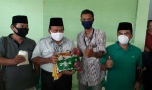 WhatsApp Image 2020 04 23 at 18.45.45