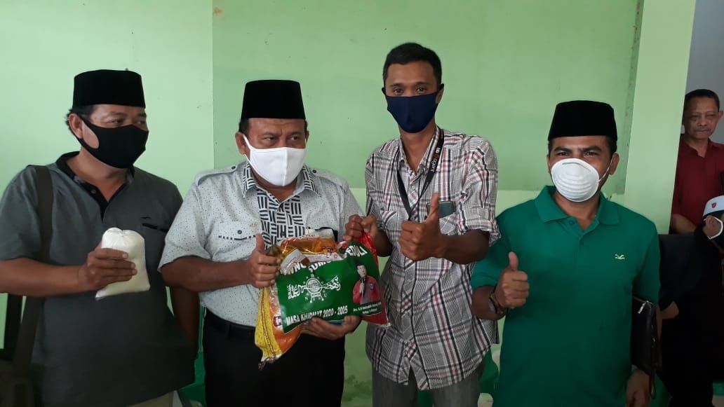 WhatsApp Image 2020-04-23 at 18.45.45 WhatsApp Image 2020 04 23 at 18.45.45