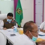 WhatsApp Image 2020-04-23 at 22.22.36 Whatsapp image 2020 04 23 at 22.22.36