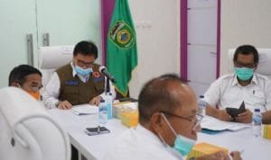 WhatsApp Image 2020 04 23 at 22.22.36