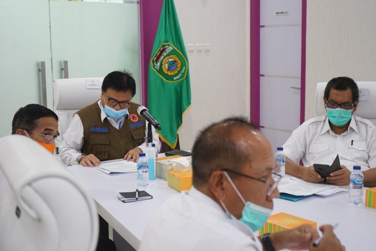 WhatsApp Image 2020 04 23 at 22.22.36