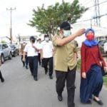 WhatsApp Image 2020-04-23 at 22.22.37(1) Whatsapp image 2020 04 23 at 22.22.37(1)