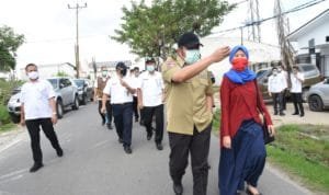 WhatsApp Image 2020 04 23 at 22.22.37(1)