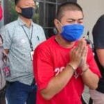 WhatsApp Image 2020-04-24 at 15.42.56 Whatsapp image 2020 04 24 at 15.42.56