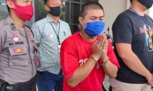 WhatsApp Image 2020-04-24 at 15.42.56 WhatsApp Image 2020 04 24 at 15.42.56