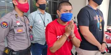 WhatsApp Image 2020 04 24 at 15.42.56