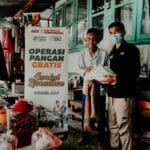 WhatsApp Image 2020-04-24 at 16.55.22 Whatsapp image 2020 04 24 at 16.55.22