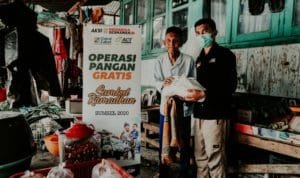 WhatsApp Image 2020-04-24 at 16.55.22 WhatsApp Image 2020 04 24 at 16.55.22