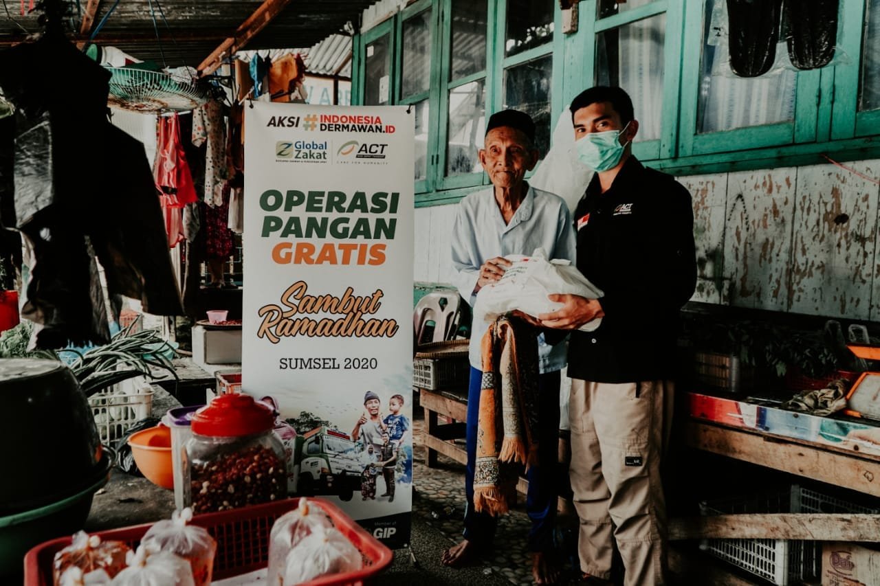 WhatsApp Image 2020-04-24 at 16.55.22 WhatsApp Image 2020 04 24 at 16.55.22