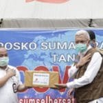 WhatsApp Image 2020-04-24 at 21.11.49 Whatsapp image 2020 04 24 at 21.11.49