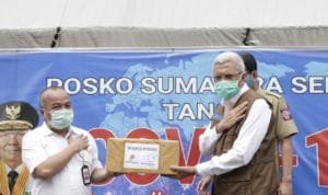 WhatsApp Image 2020-04-24 at 21.11.49 WhatsApp Image 2020 04 24 at 21.11.49