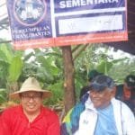 WhatsApp Image 2020-04-25 at 06.44.53 Whatsapp image 2020 04 25 at 06.44.53