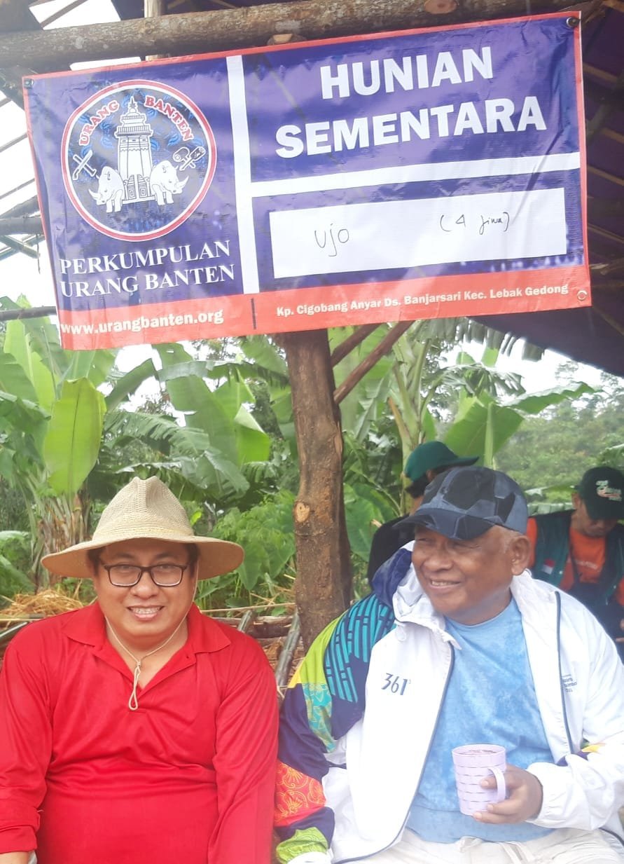 WhatsApp Image 2020 04 25 at 06.44.53