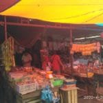 WhatsApp Image 2020-04-25 at 17.28.28 Whatsapp image 2020 04 25 at 17.28.28