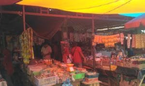 WhatsApp Image 2020-04-25 at 17.28.28 WhatsApp Image 2020 04 25 at 17.28.28