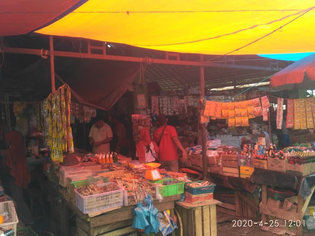 WhatsApp Image 2020 04 25 at 17.28.28