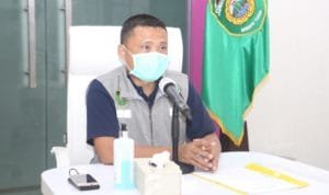 WhatsApp Image 2020-04-25 at 19.50.30 WhatsApp Image 2020 04 25 at 19.50.30