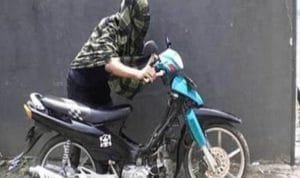 WhatsApp Image 2020-04-26 at 03.05.47 WhatsApp Image 2020 04 26 at 03.05.47