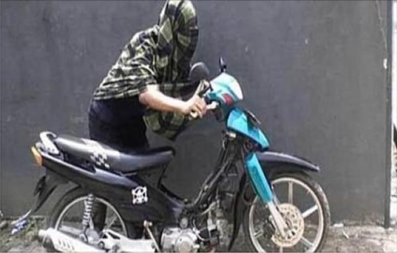 WhatsApp Image 2020 04 26 at 03.05.47