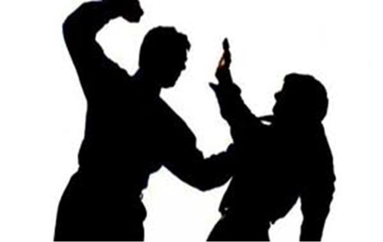 WhatsApp Image 2020 04 26 at 19.23.09