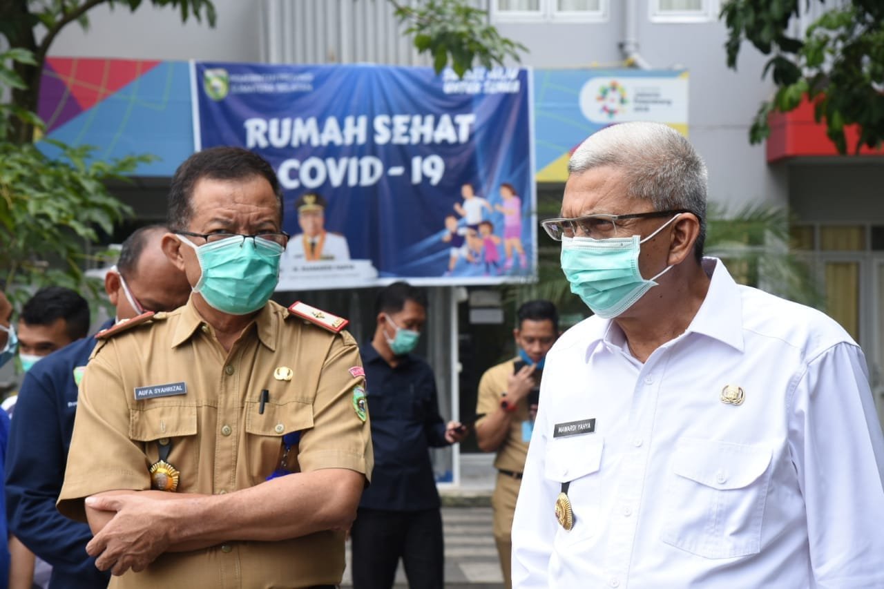 WhatsApp Image 2020 04 26 at 20.03.06