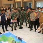 WhatsApp Image 2020-04-27 at 19.44.33 Whatsapp image 2020 04 27 at 19.44.33