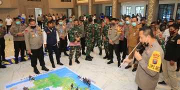 WhatsApp Image 2020 04 27 at 19.44.33