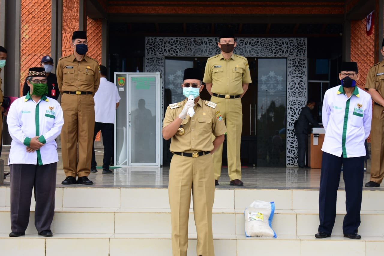 WhatsApp Image 2020-04-27 at 20.04.13 Whatsapp image 2020 04 27 at 20.04.13