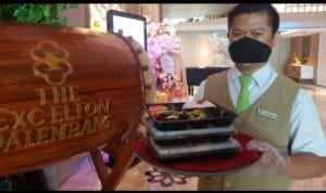 WhatsApp Image 2020 04 27 at 20.13.13