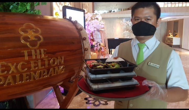 WhatsApp Image 2020 04 27 at 20.13.13