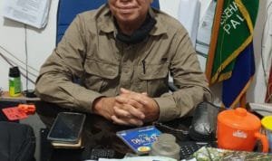 WhatsApp Image 2020-04-27 at 20.20.21 WhatsApp Image 2020 04 27 at 20.20.21