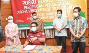 WhatsApp Image 2020-04-27 at 20.35.10 WhatsApp Image 2020 04 27 at 20.35.10