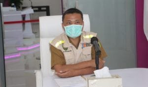 WhatsApp Image 2020-04-27 at 20.39.11 WhatsApp Image 2020 04 27 at 20.39.11