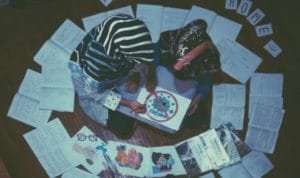 WhatsApp Image 2020-04-27 at 22.01.00 Whatsapp image 2020 04 27 at 22.01.00