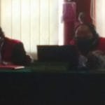 WhatsApp Image 2020-04-28 at 03.17.58 Whatsapp image 2020 04 28 at 03.17.58