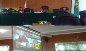 WhatsApp Image 2020-04-28 at 04.16.20 WhatsApp Image 2020 04 28 at 04.16.20