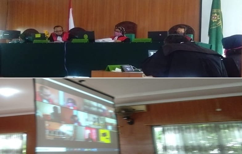 WhatsApp Image 2020 04 28 at 04.16.20