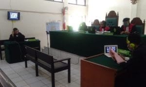 WhatsApp Image 2020-04-28 at 05.19.12 WhatsApp Image 2020 04 28 at 05.19.12