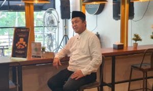 WhatsApp Image 2020-04-28 at 14.16.23(1) WhatsApp Image 2020 04 28 at 14.16.23(1)