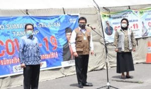 WhatsApp Image 2020-04-28 at 14.52.58 WhatsApp Image 2020 04 28 at 14.52.58