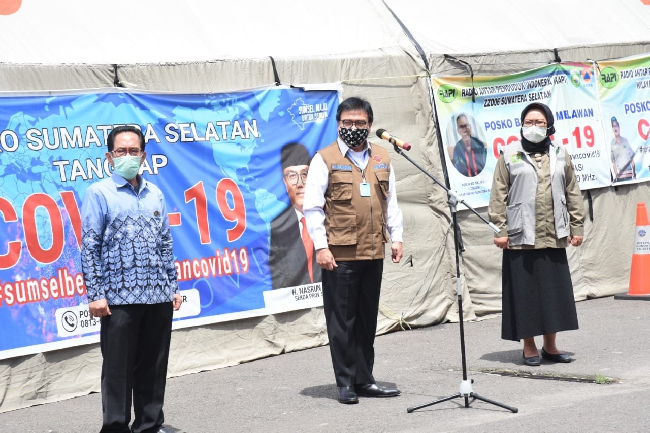 Whatsapp image 2020 04 28 at 14.52.58