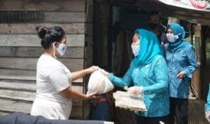 WhatsApp Image 2020-04-28 at 17.37.58 WhatsApp Image 2020 04 28 at 17.37.58