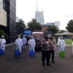 WhatsApp Image 2020-04-28 at 18.33.20 Whatsapp image 2020 04 28 at 18.33.20