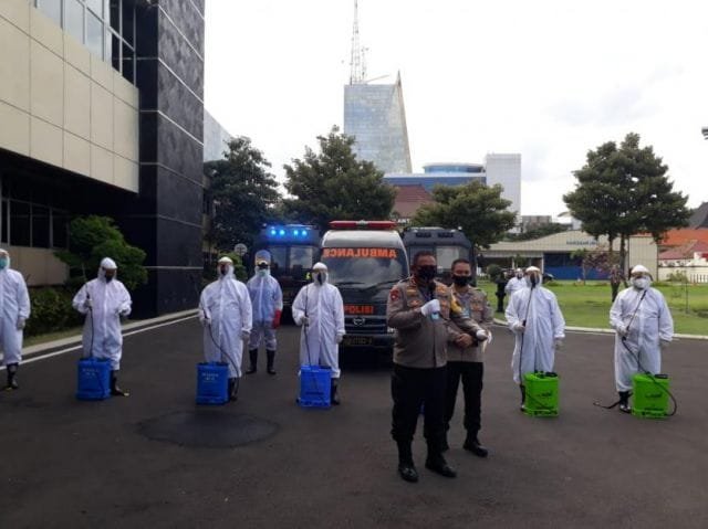 WhatsApp Image 2020-04-28 at 18.33.20 WhatsApp Image 2020 04 28 at 18.33.20