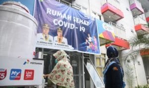 WhatsApp Image 2020-04-28 at 18.43.48 WhatsApp Image 2020 04 28 at 18.43.48