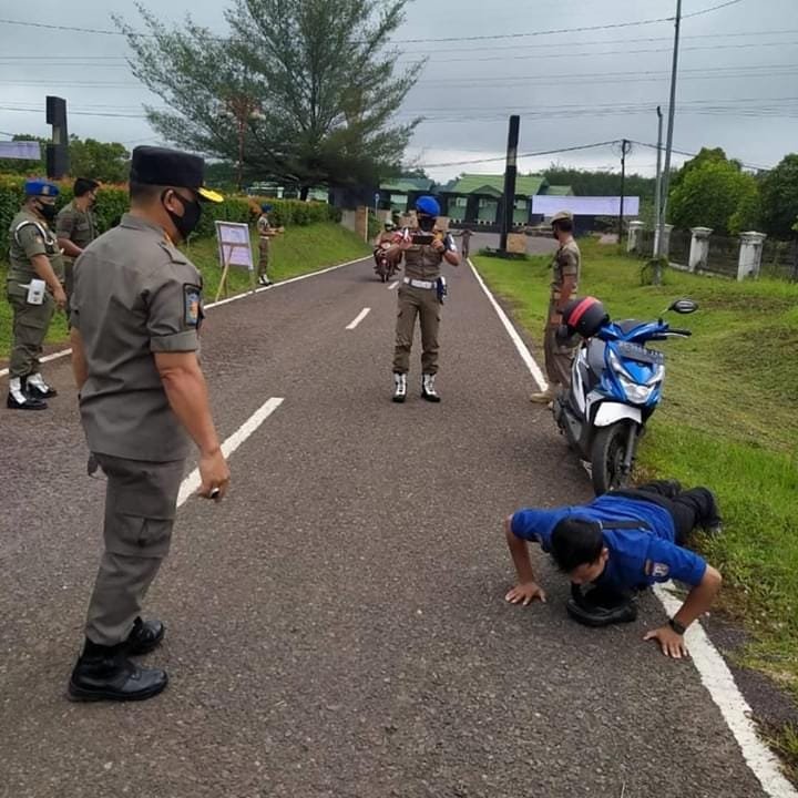 WhatsApp Image 2020 04 28 at 19.05.22