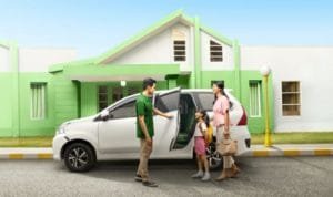 WhatsApp Image 2020-04-29 at 04.16.03 WhatsApp Image 2020 04 29 at 04.16.03