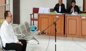 WhatsApp Image 2020-04-29 at 04.44.26 WhatsApp Image 2020 04 29 at 04.44.26