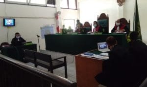 WhatsApp Image 2020-04-29 at 05.16.07 WhatsApp Image 2020 04 29 at 05.16.07