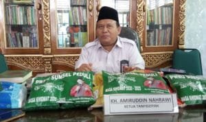 WhatsApp Image 2020-04-29 at 11.15.27 WhatsApp Image 2020 04 29 at 11.15.27